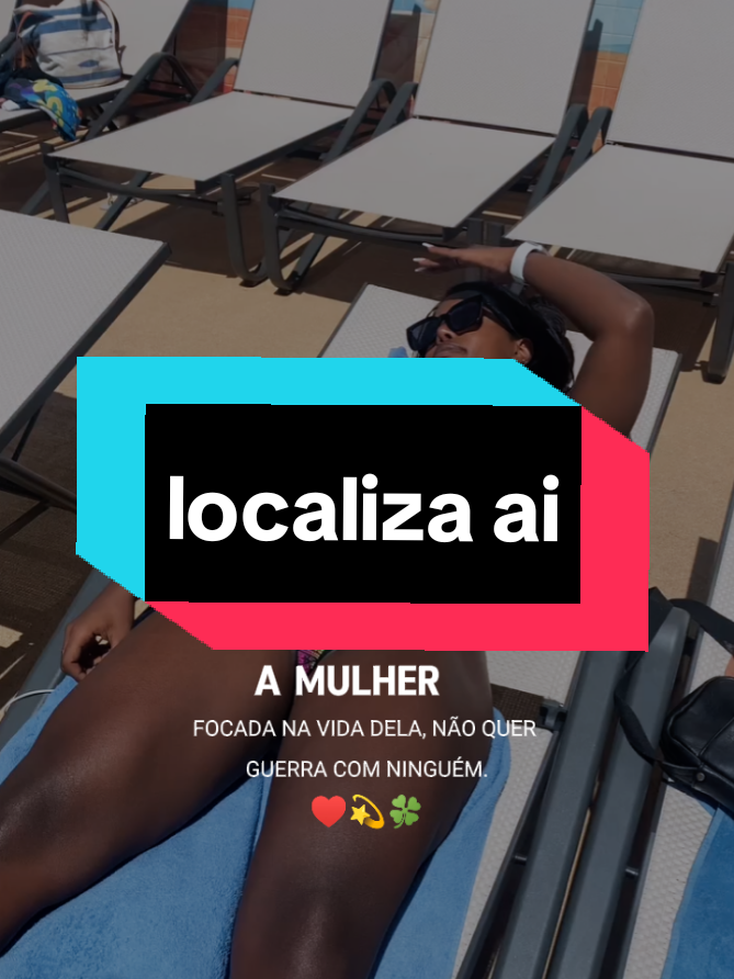 Respondendo a @gula1452 #bomdia #vida #sol 