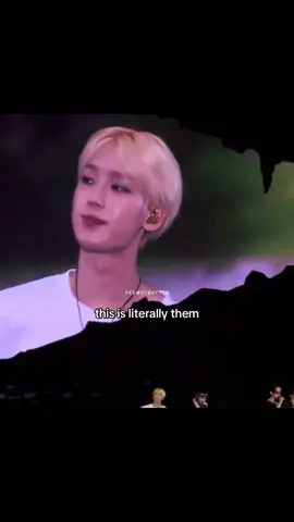 This is literally them #sunoo #ni_ki #sunki #enhypen #fyp 