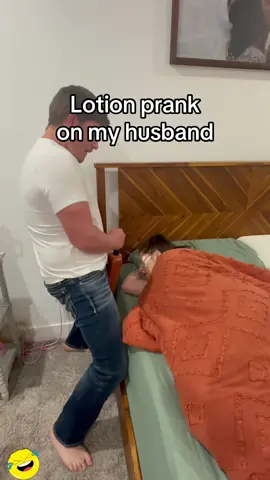 Interesting couple#fyp #funnyvideos #prankvideo #usatiktok🇺🇸 #prank 