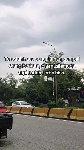 #fyppppppppppppppppppppppp #fypage #l300_pickup #sapekkonten #fypシ゚ 