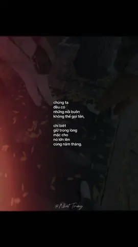 #_nhat_trung🤍 #dntxuhuong #fbtxuhuong 