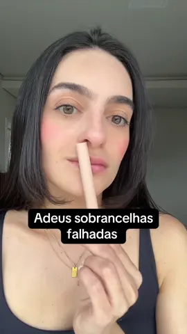 Resultado natural e barato 💅 #sobrancelhas #sobrancelha #sobrancelhasperfeitas #sacelady 