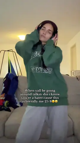 I’m a vibe fr if you wanna be friends just say thatttt🤣😮‍💨 