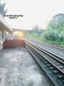 আমিই ভ্যাঙ্গা চূড়া মানুষ😅😅 #imrankhan #bdtiktokofficial #tiktok #foryoupage #bdtiktokbangladesh 