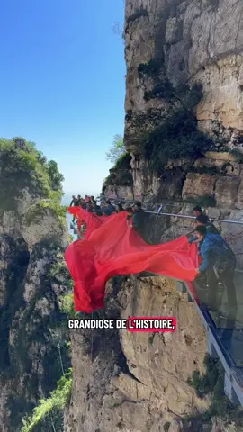 #CapCut désolé pour le montage de trisomique inspiré par @ChinaThings 