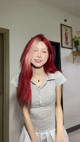 đến hẹn lại lên =))) 