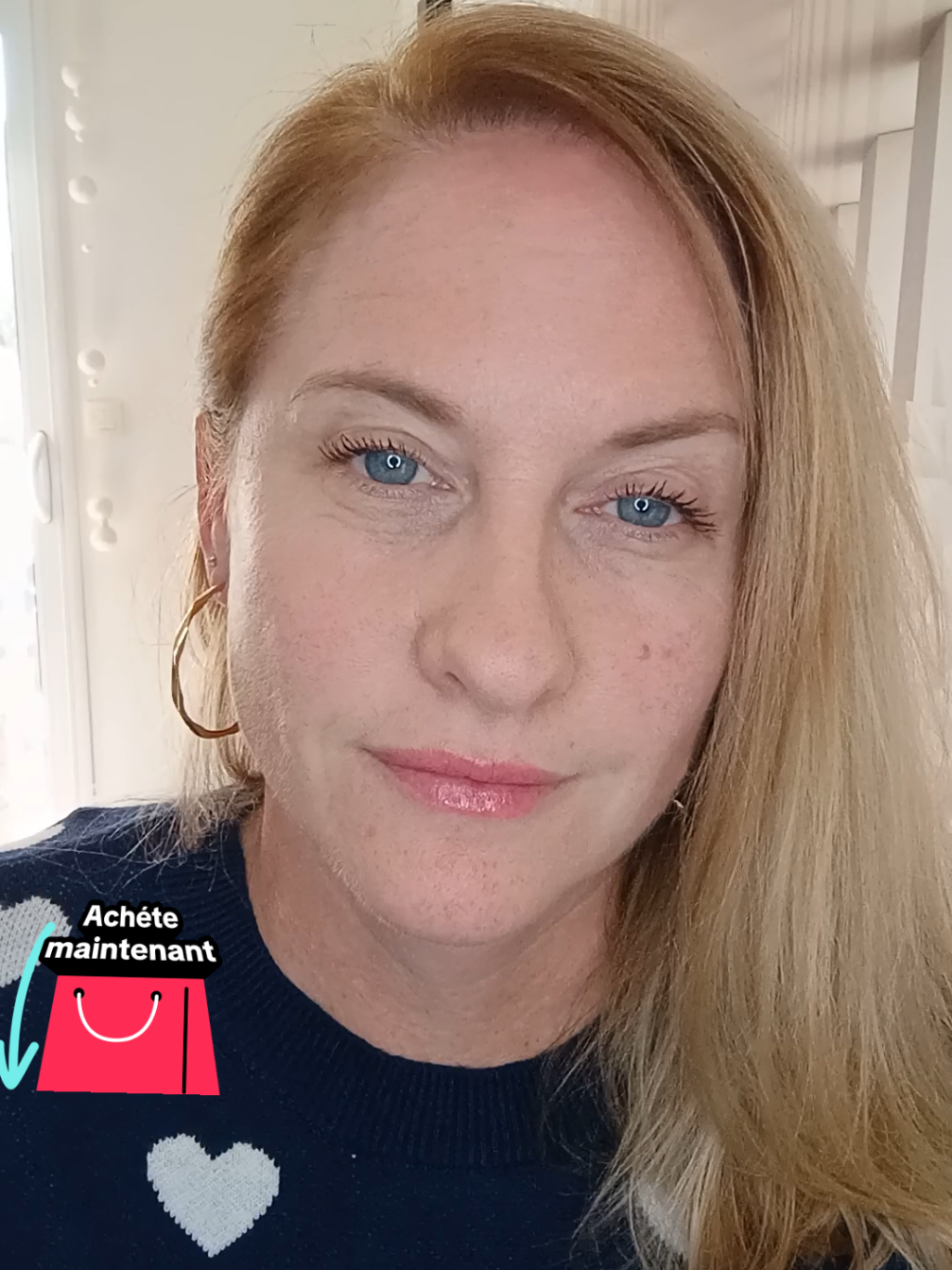 mon jean chouchou Halara Flex❤️ confort, élasticité, praticité et style. @TikTok Shop France  #tiktokshop 