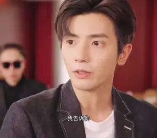 离婚后她带崽加入豪门#shorts #shortfilm #shortvideo #movie #movies 