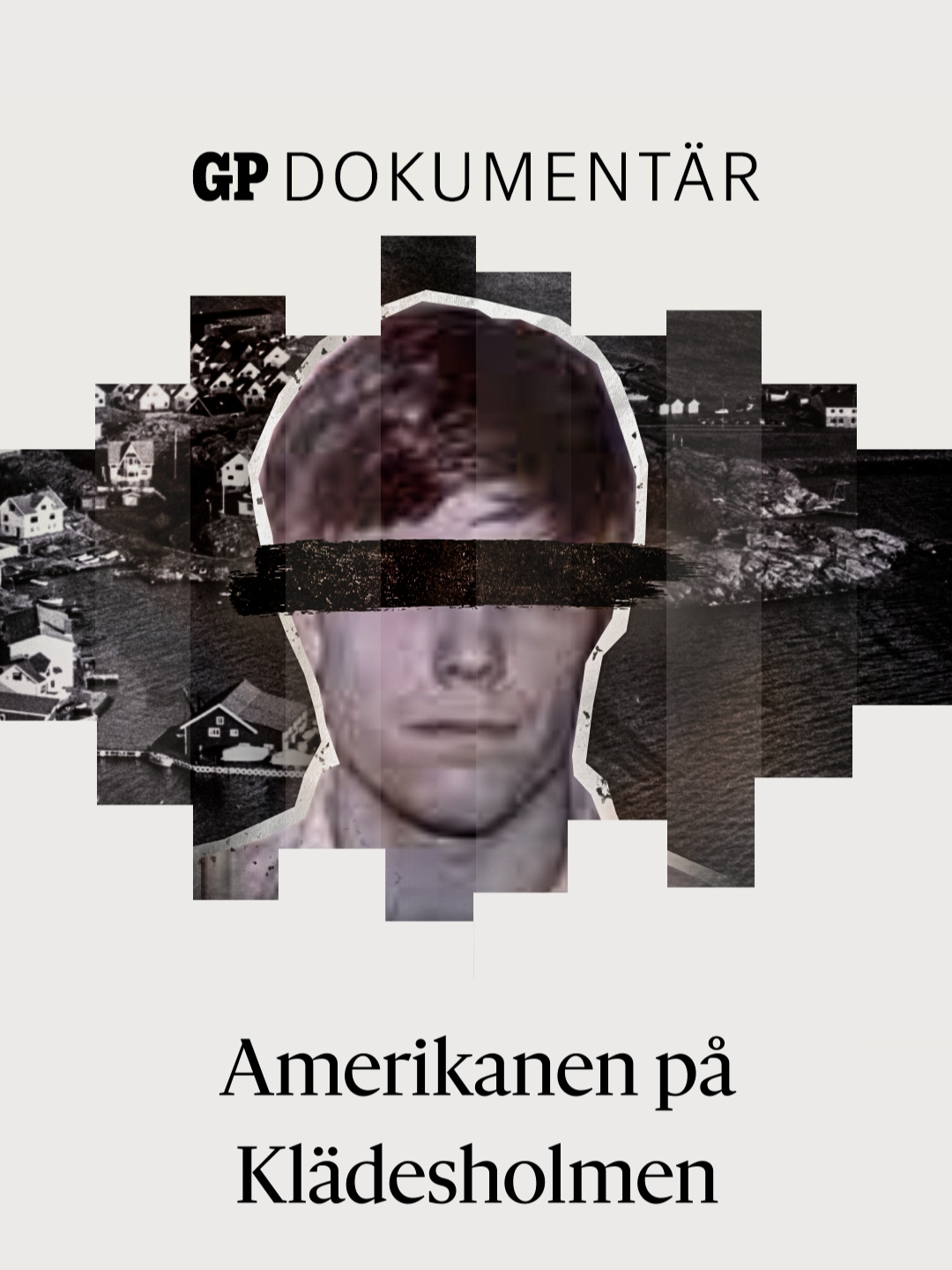 I början av 1990-talet charmade den unge amerikanen Alex Kelly invånarna på Klädesholmen i Bohuslän. Ingen visste då att han var en av USA:s mest efterlysta brottslingar – jagad av FBI. Lyssna på GP Dokumentär: Amerikanen på Klädesholmen – Fallet Alex Kelly. På gp. se eller i din poddspelare. Text: Joel Arvidsson Video: Olof Ohlsson Redigering: Kristina Petersen