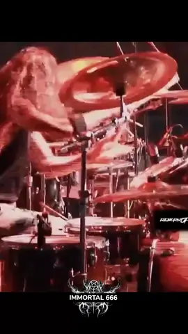 DEATH VOMIT #undergroundindonesia  #deathmetalmusic 