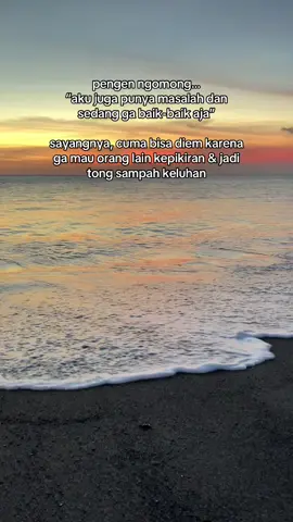 #curahanhati #problem #MentalHealth #notokay #support 
