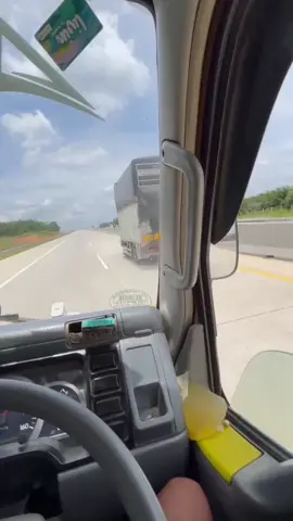 seszz abiszz#fypシ゚ #xybca #fypシ゚ 