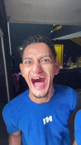 @eofanho 