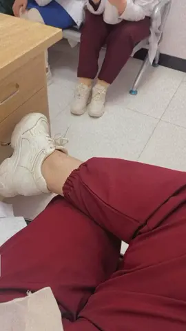 ✰PAF GIRL⭑💙๋࣭✰#pafgirl #pakistanairforce #foryoupage #viralvideo #fyppppppppppppppppppppppp 