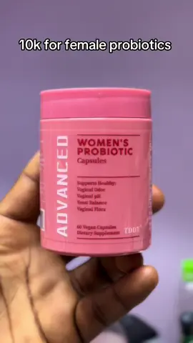 #supplements #pregnant #women #viraltiktok #fppppppppppppppppppp 