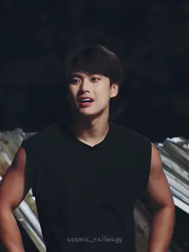 #ohmnanon #nanon_korapat #foryourpage #ohmpawatt #gmmtv 