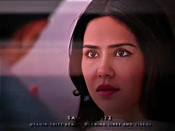 ek v aasu mat aane dena ❤️‍🩹🩹#fpryou #trending #vira #govira #unfrezzmyaccount @𝗚 𝗥 𝗫...♡ 