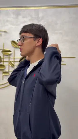 Polo Ralph Lauren (зип худи) В наличии ✅ Размер: L Цена : 270.000 (карго текин) Для заказа(тг): @zakirovsss7  #fyp #cloth 