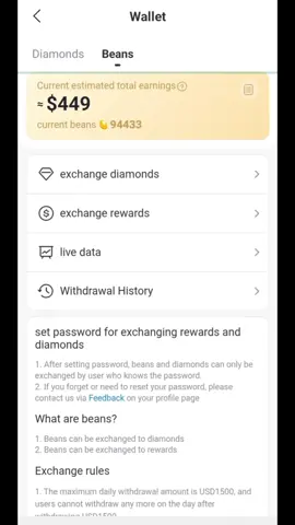 Are you looking for a way to Make money?do you know you can actually make money on bigo live....all you need is good android or iPhone, with that way,you can be making 500k to 9 million naira every month if you are serious, is free please serious people only https://slink.bigovideo.tv/X2gbwS