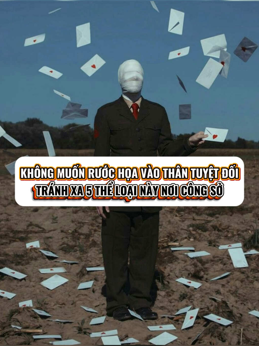 Không muốn rước họa vào thân tuyệt đối tránh xa 5 thể loại này nơi công sở #halan3tvn20 #tritue #book #viral #tekno 