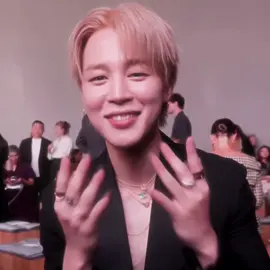 MY BABYYY  #jimin #지민 #jiminedits #fyp #explore 