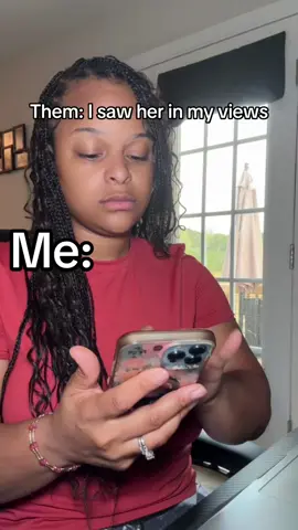 Exactly #exactly #prettymuch #yup 