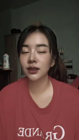 #อ้อมอํานาจเจริญ 