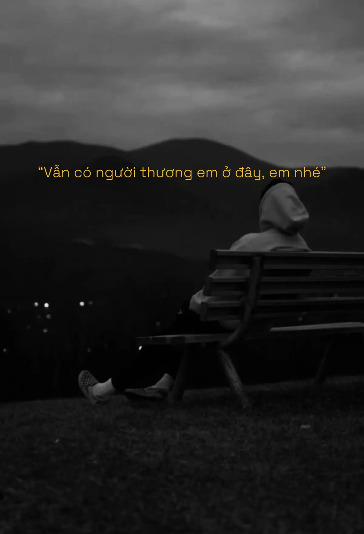 Nhớ nhé… #tamtrang #tinhyeu #tâmtrạng #buon #story 