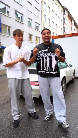 La madre ganadora se llevará 5.000€ #frikmama 