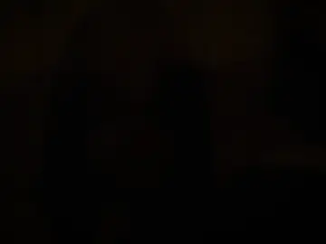 mereka keren banget🔥❤‍🩹#agz #aqeelacalista #nicolerossi #asramagenz #zarqeel 