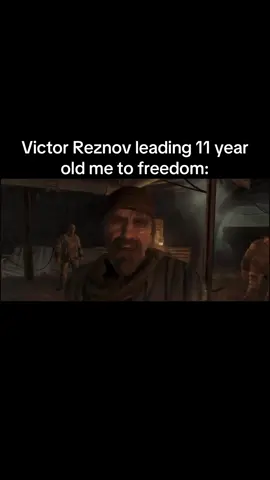 the black ops 1 campaign is in my top 3 fs it was straight cinema😂they dont make call of duty campaigns like they used to at all; although infinite warefare’s campaign was randomly god like lmao #callofduty #blackops1 #campaign #games #2010s 