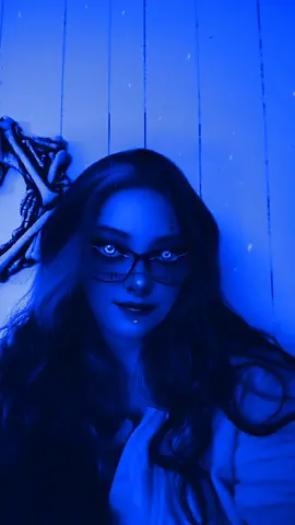 Good witch or bad witch...who knows 😈 #goodwitch #badwitch #witch #spookyseason 