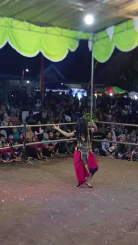 @LITA✨  #jathilanjogja #jathilanindonesia #fyppppppppppppppppppppppp 