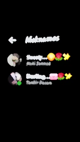 #CapCut @Ƭ?🍷 Darling..!😫❤️‍🩹🫀#foryourpage #viralvideo #fyypppppppppp #Love @TikTok @TikTok Bangladesh @For You 