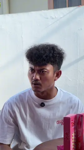 Ada yang bisa tebak endingnya?