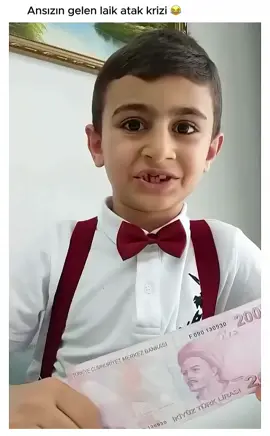 Ülkece birazcık gerginiz 🤏🏻 . . . . . . . #komedi #komikvideo #eğlence #gülmekgaranti #mizah 