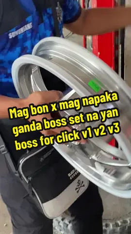 BOM X LYNX CNC START (V2 NEW) mags v2/v3/v4#viralvideo #fyppppppppppppppppppppppp#fyppppppppppppppppppppppp #highlightsシ゚viralシ 