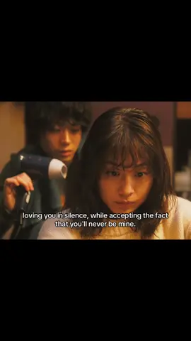 loving you in silence, while accepting the fact that you'll never be mine.#fyp #xyzbca #everyone 