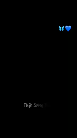 #She tar jibon niye shokhe ase khali shokhe nai ami...!😅💔🥀