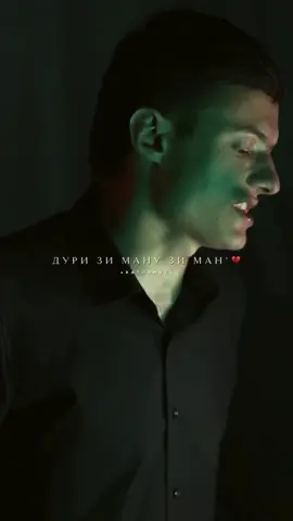 Ай духтараки Ванчи овози маро бишунав🫣. . . . . . . . . #памирбадахшан⛰️❤памир❤ #памирбадахшан⛰️❤памир❤ #afghanistan🇦🇫 #tajikistan🇹🇯 