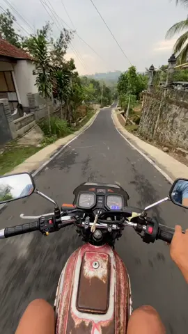 #fyp #glpaklurahstyle #masukberanda 