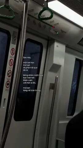 #camlanhgiuamuahe #story 