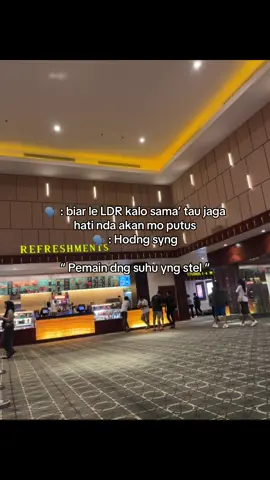 Duo maut🤣 #fyp #manado #bcaxyz #katakata #manadopunya 