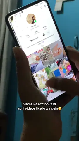 Hehe #fyppppppppppppppppppppppp #tiktok #account #fyp #viral 