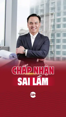ĐẦU TƯ BẤT ĐỘNG SẢN LIỆU BẠN CÓ CHẤP NHẬN ĐƯỢC NHỮNG SAI LẦM? #tiktoknews #xuhuong #batdongsan #kienthucdautu #viraltiktok   