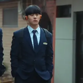 when yh s2 🥲🥀 btw mw ikuttt @ofc.4fxcreator  #onehighschoolheroes #leejungha #4fxopmem3 #kdramaedit #fyppppppppppppppppppppppp 