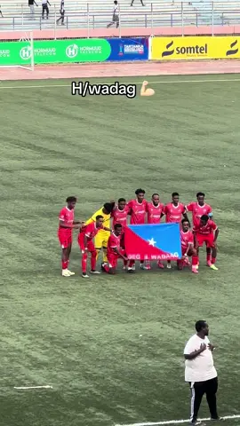 Wa wenka #H/wadaag#somalitiktok12 #3copylinkplease💗 #foryoupage 