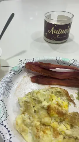 @Captain Izzy 🐊🐊🐊 #foryoupage #fyp #paratiiiiiiiiiiiiiiiiiiiiiiiiiiiiiii #foryou 