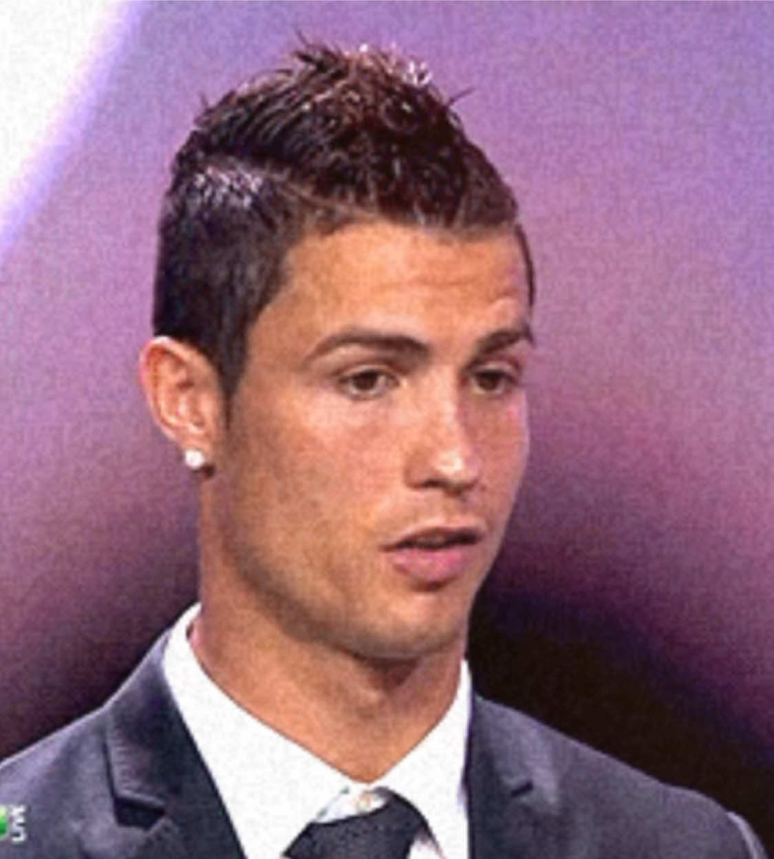 #cristianoronaldo #fyp 