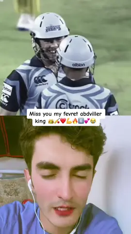 #onthisday  miss you abdviller king 💕❤️🥲😢😢😢😒🥲🥲😅😢😢@𝐀𝐖𝐀𝐈𝐒🖇️🤍 @CricCircle ☑️ @𝘼𝘽𝘿 𝙀𝘿𝙄𝙏𝙎 🏏 